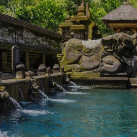 Extravaganza Malaysia